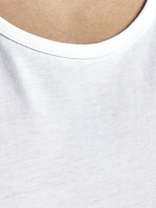 Immagine prodotto Jack & Jones Basic (L)