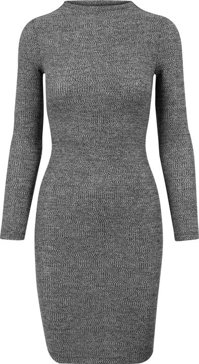 Urban Classics Dress
