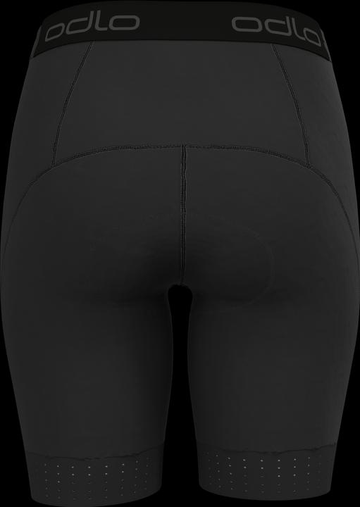 Image du produit Odlo Zeroweight (M)
