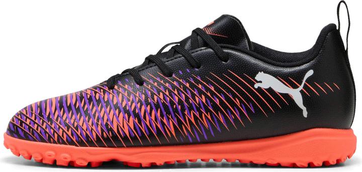 Produktbild Puma Future 8 Play Tt Jr (34)