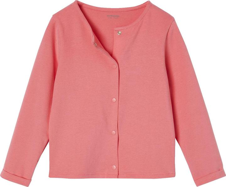 Image du produit Vertbaudet Set Mit Kleid (116)