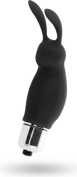 Intense Roger Rabbit" Mini Vibrator
