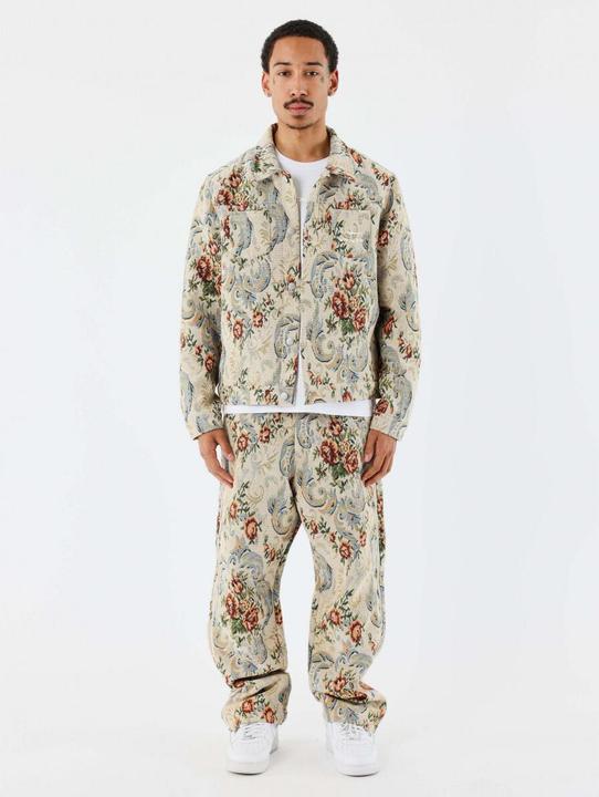 Actual product image Project X Paris Jacket (XL)