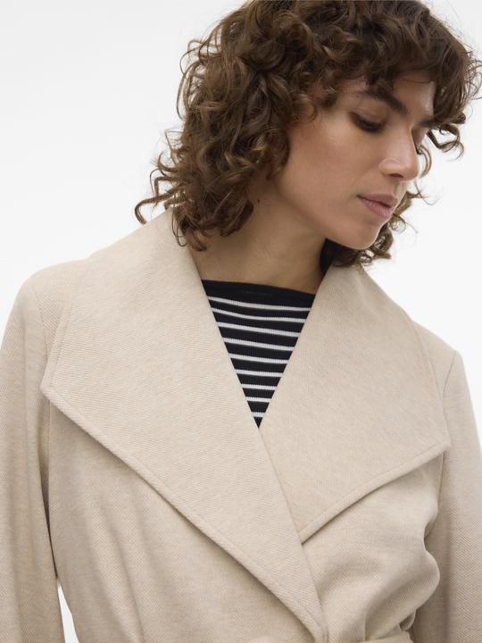 Image du produit Vero Moda VMEMMA Manteau (M)