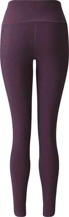 Image du produit Dare2b - Legging HUSTLE - Femme (42 D)