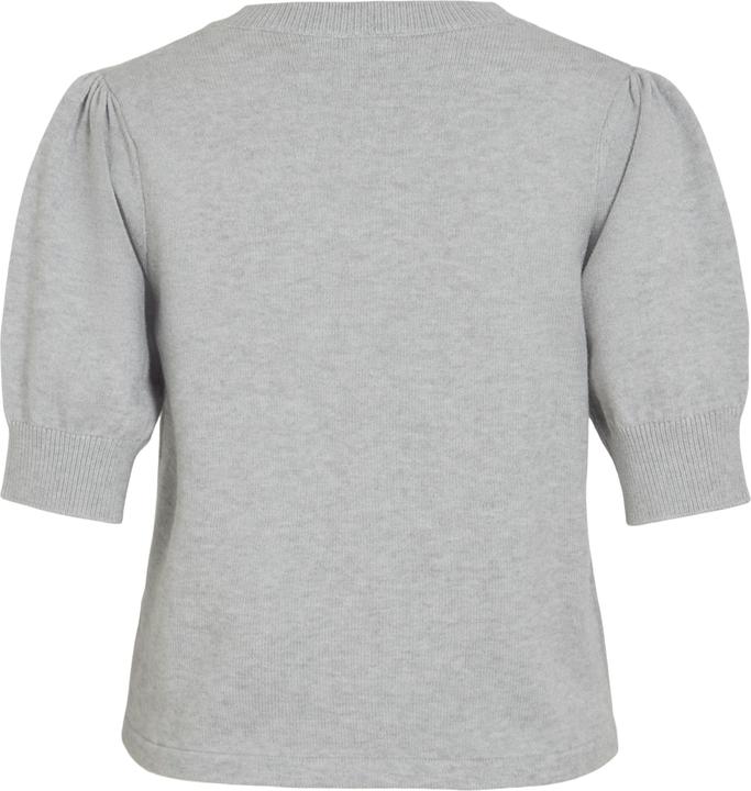 Immagine prodotto Vila Kurzarm Strickoberteil (XL)