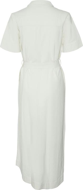Actual product image Vero Moda VMHART long dress dress (XS)