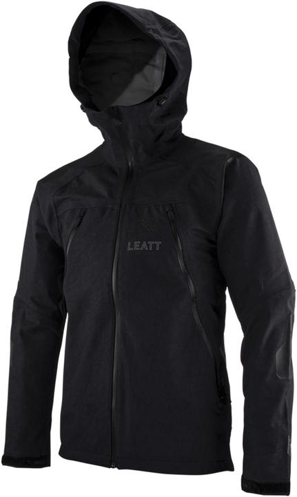 Immagine prodotto Leatt Veste MTB HydraDri 5.0 (XL)