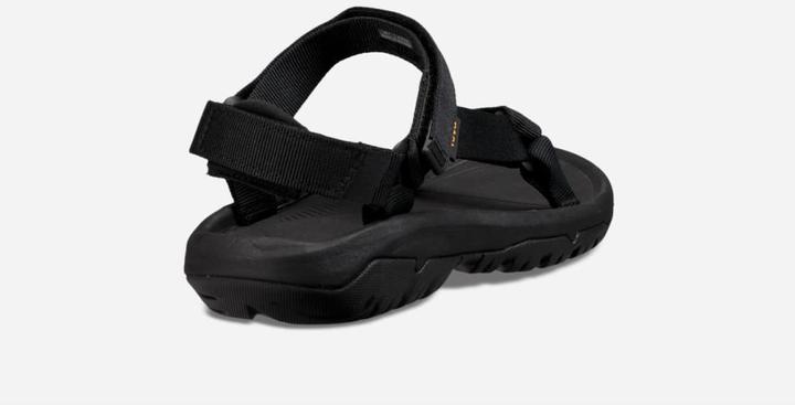 Immagine prodotto Teva Uragano XLT2 (38)