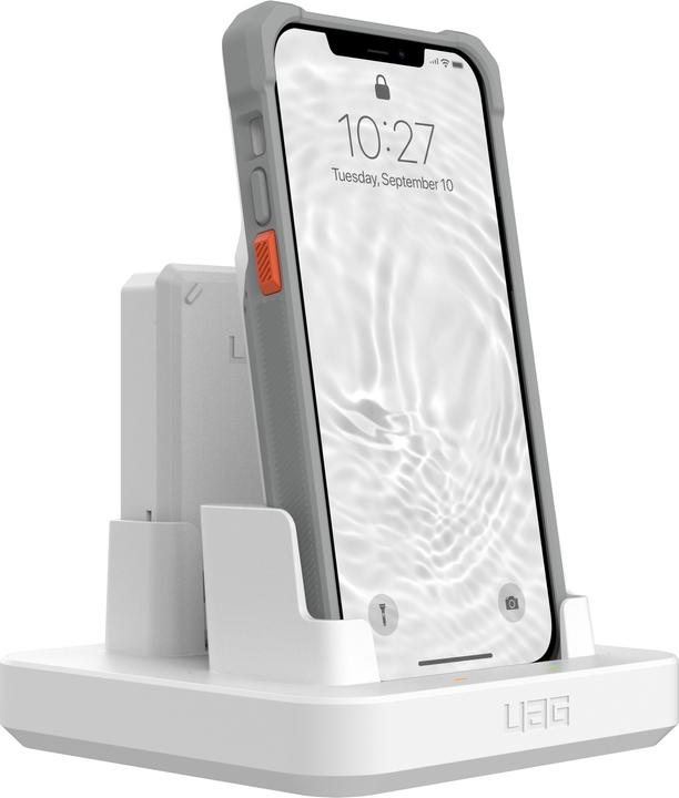 Produktbild UAG Workflow Case Charge Cradle