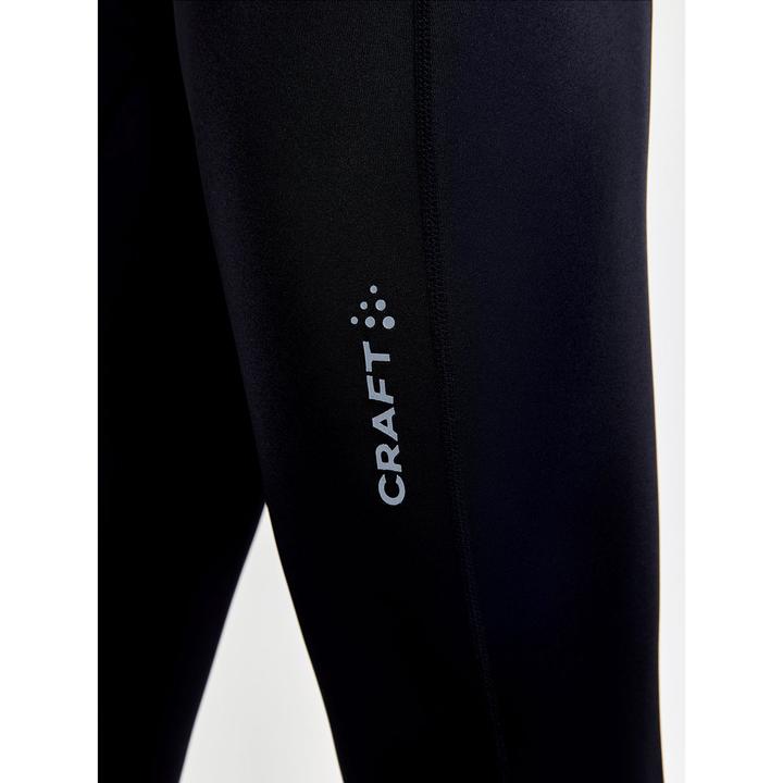 Produktbild Craft Core Bike Endur Radhose 3/4 (XL)