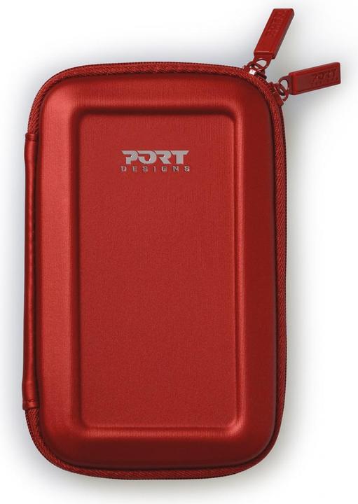 Port Designs Colorado Shock Beuteltasche Polyurethan