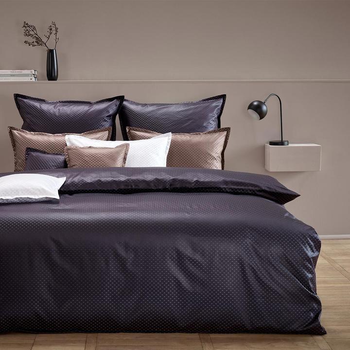 Produktbild Curt Bauer Livorno (Bettwäsche Set, 40 x 80 cm, 155 x 200 cm)