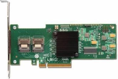 Produktbild IBM 49Y3723, Virtual Media Key