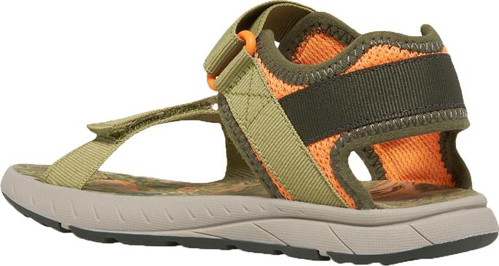 Actual product image Merrell Kid's Kahuna Web 2.0 (31)