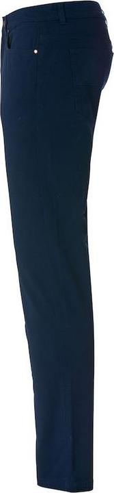 Image du produit Clique Jeans (XL)