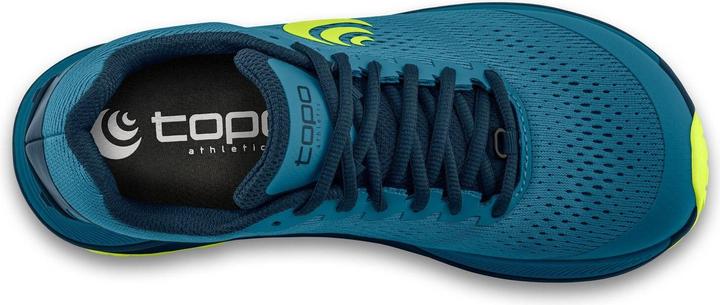 Produktbild Topo Athletic Ultraventure 3 (44)