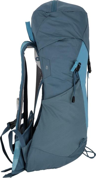 Image du produit Deuter AC Lite 22 (22 l)