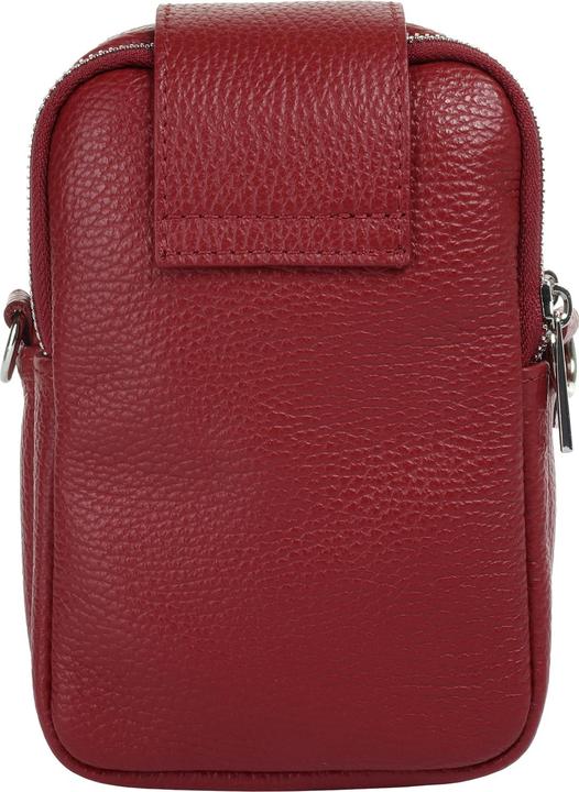 Produktbild Samantha Look Umhängetasche