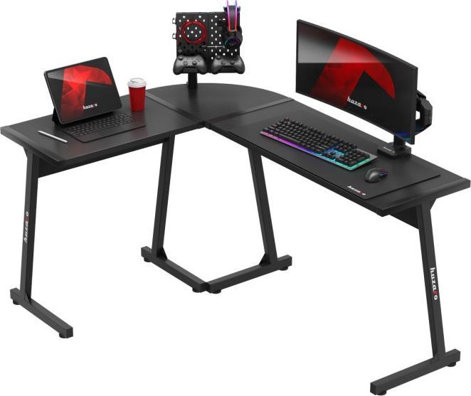 Produktbild Huzaro Hero 6.0