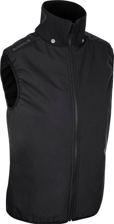 Image du produit Daehlie W Jacket Raw 5.0 (M)