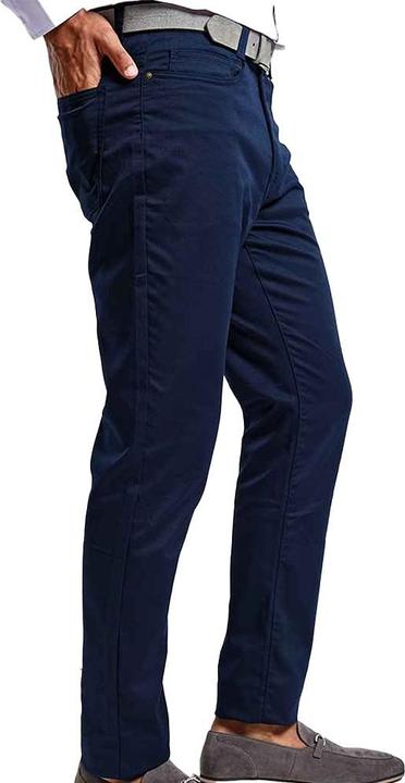 Produktbild Premier Performance Chinos (36)