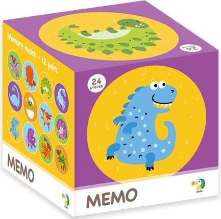 Dodo Dinosauri