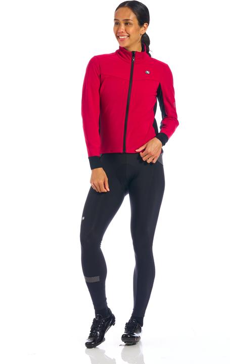 Immagine prodotto Giordana Giacca invernale da donna SILVERLINE (M)