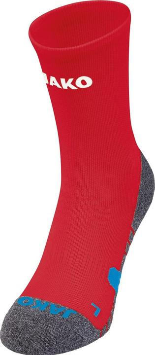 Actual product image JAKO Training Socks (35 - 38)