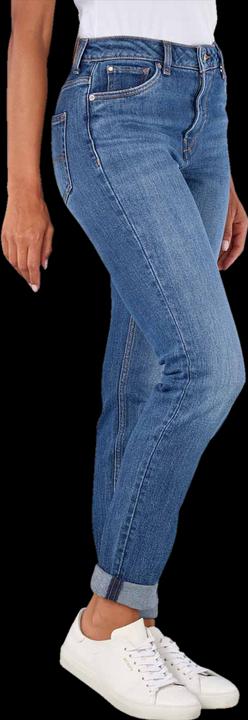 Produktbild Pepe Jeans 10019428 (W25/L30)