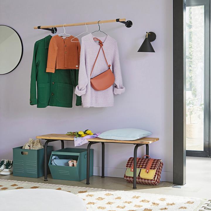 Image du produit La Redoute Interieurs Hiba