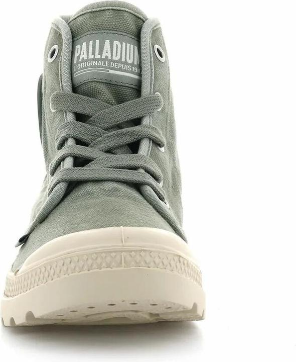 Immagine prodotto Palladium Pampa Hi - 34775 (39)