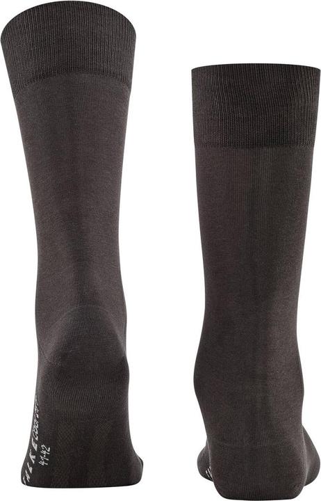 Immagine prodotto Falke Cool 24/7 SO (Confezione da 2, 45 - 46)