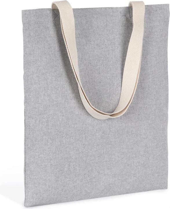Image du produit Kimood Tote bag recyclé