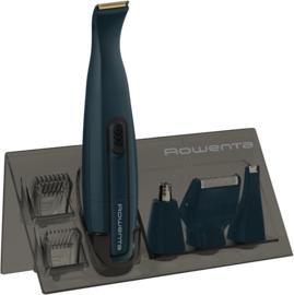 Immagine prodotto Rowenta TN3651F0