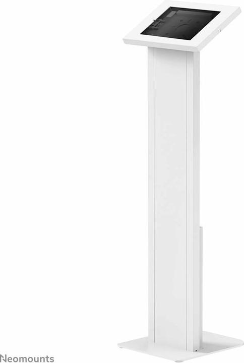 Produktbild Neomounts Bodenständer