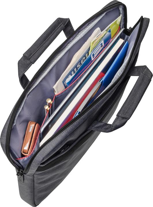 Actual product image Pedea Elegance (17.30")