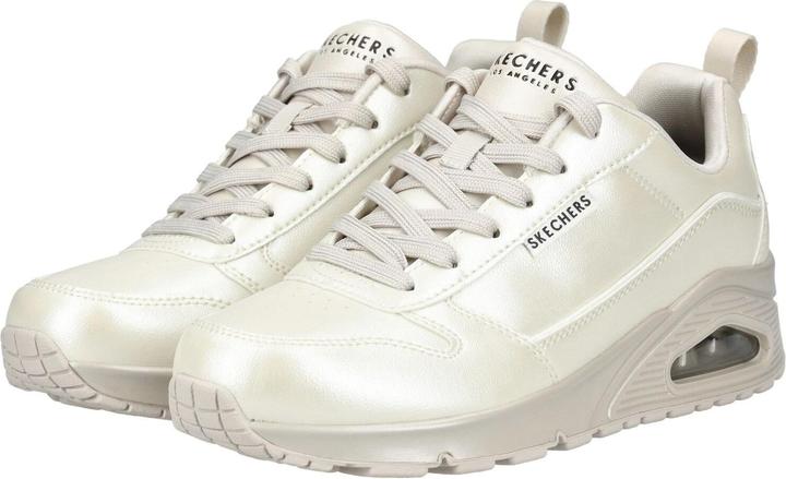 Produktbild Skechers 177104 OFWT OFWT (38)