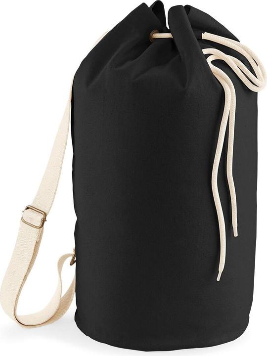 Produktbild Westford Mill UTPC3205 P (20 l)