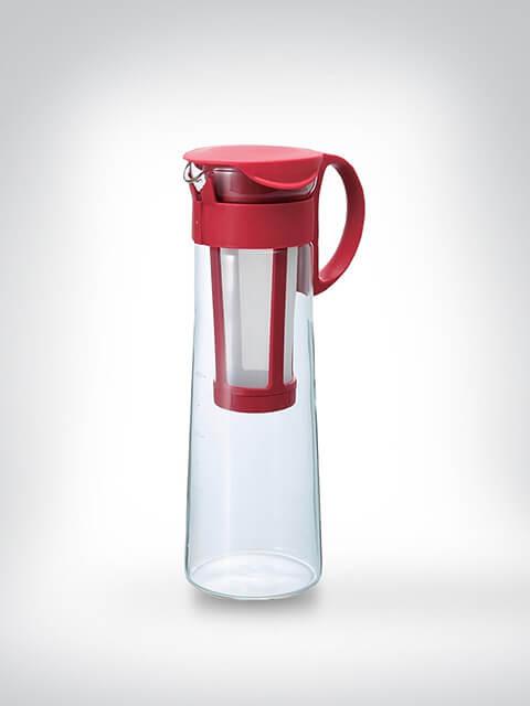 Actual product image Hario Mizudashi (1 l)