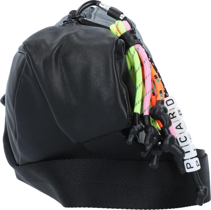 Immagine prodotto Picard Borsa a tracolla Wrap 33 cm