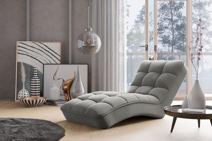 Gray Gojo 4