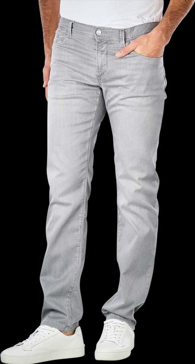 Actual product image Alberto 10013498 (W30/L34)