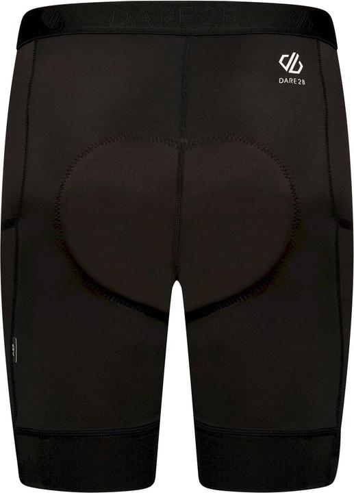 Dare2b Shorts (40 D)