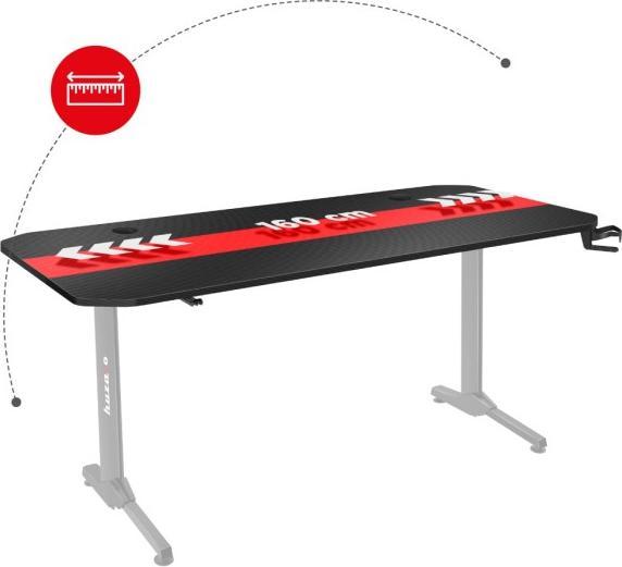 Produktbild Huzaro Hero 4.7
