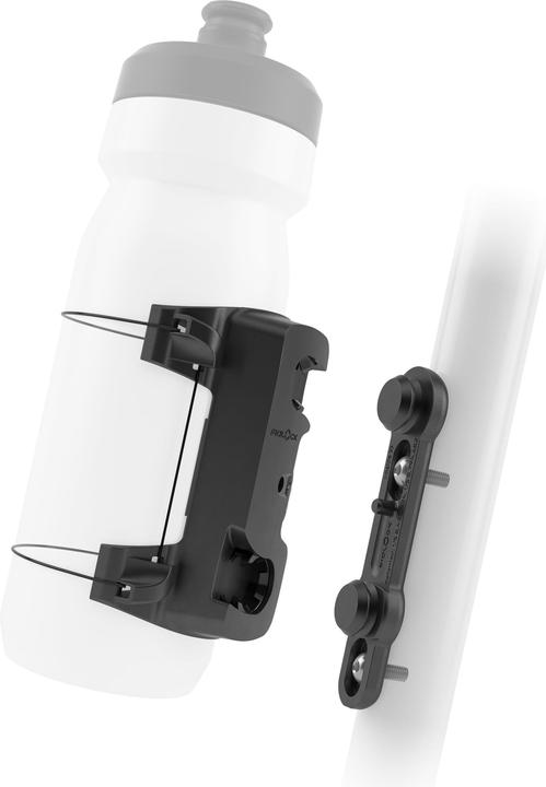 Actual product image Fidlock Uni Connector 80