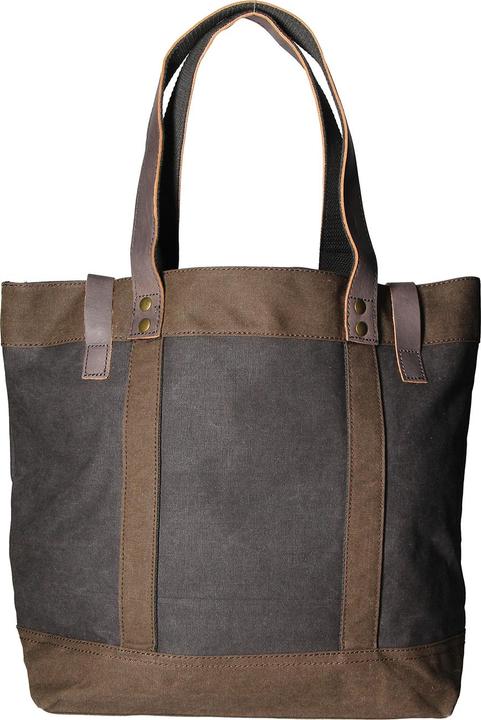 Actual product image Gave Lux handbag