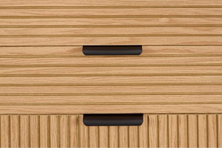 Image du produit SalesFever Kommode (120 x 40 x 80 cm)