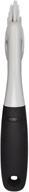 Immagine prodotto OXO Spazzola per crepe Good Grips (1 pz.)