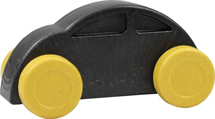 Image du produit Eitech Châssis